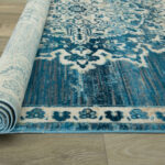Persian Rug Cleaning Service in Brooklyn