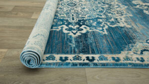 Persian Rug Cleaning Service in Brooklyn