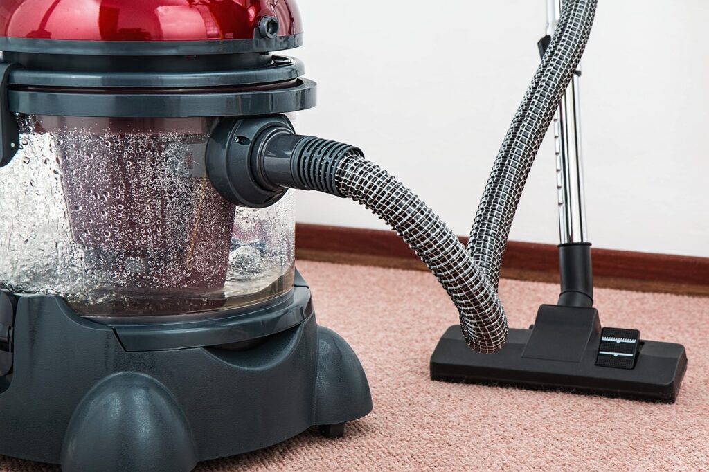 Carpet Cleaning Company Costs in Bedford-Stuyvesant, Brooklyn